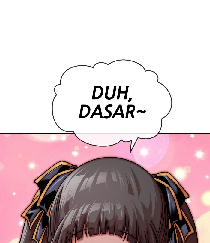 Change Season 2 Chapter 94 Bahasa Indonesia