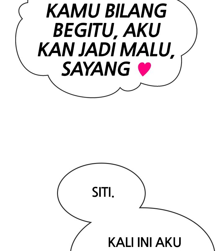 Change Season 2 Chapter 94 Bahasa Indonesia