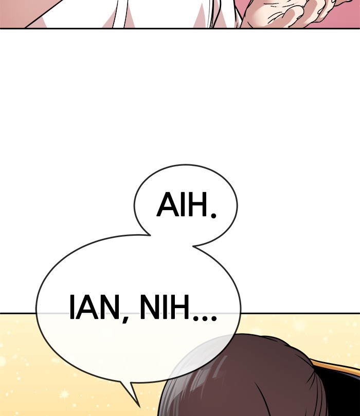 Change Season 2 Chapter 94 Bahasa Indonesia