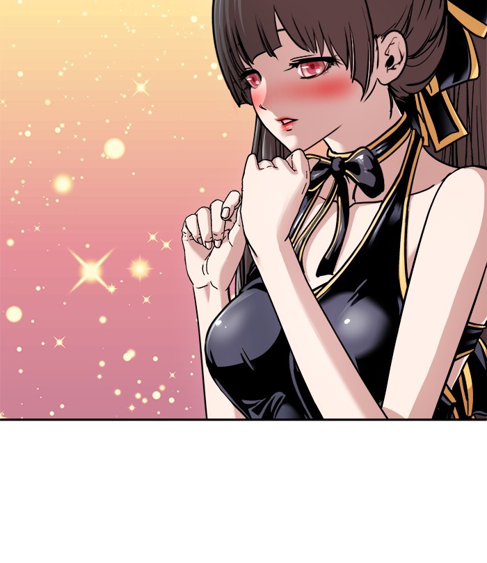 Change Season 2 Chapter 94 Bahasa Indonesia