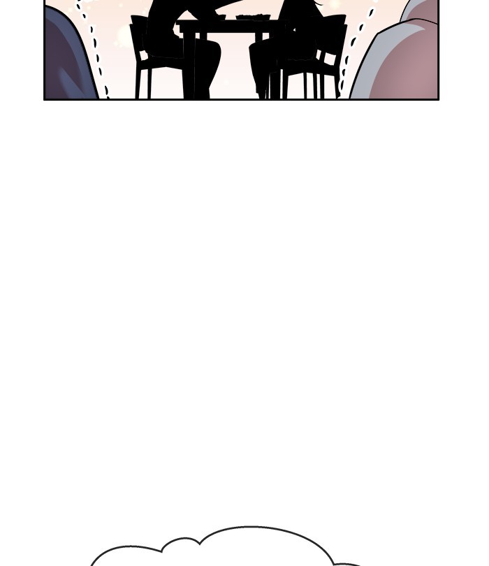 Change Season 2 Chapter 94 Bahasa Indonesia