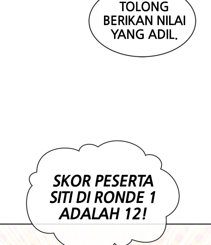 Change Season 2 Chapter 94 Bahasa Indonesia