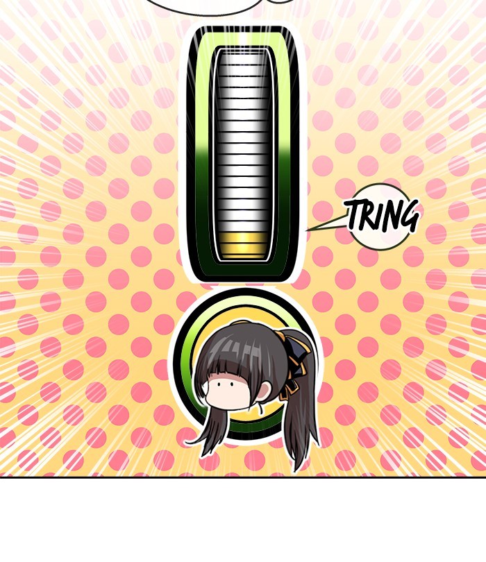 Change Season 2 Chapter 94 Bahasa Indonesia