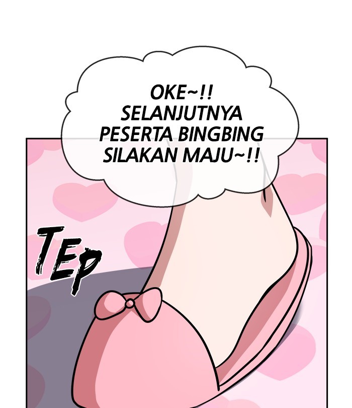 Change Season 2 Chapter 94 Bahasa Indonesia