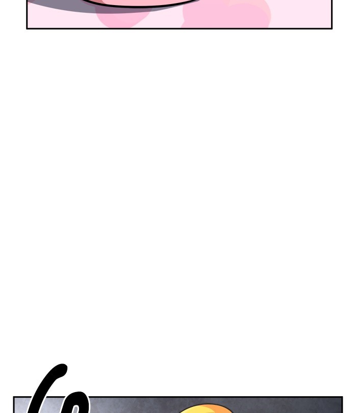 Change Season 2 Chapter 94 Bahasa Indonesia