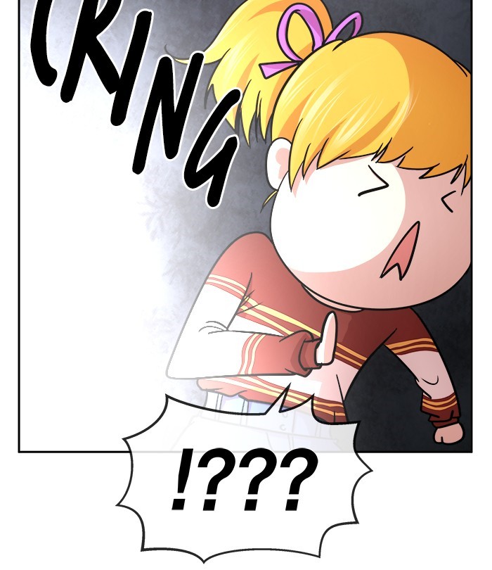 Change Season 2 Chapter 94 Bahasa Indonesia