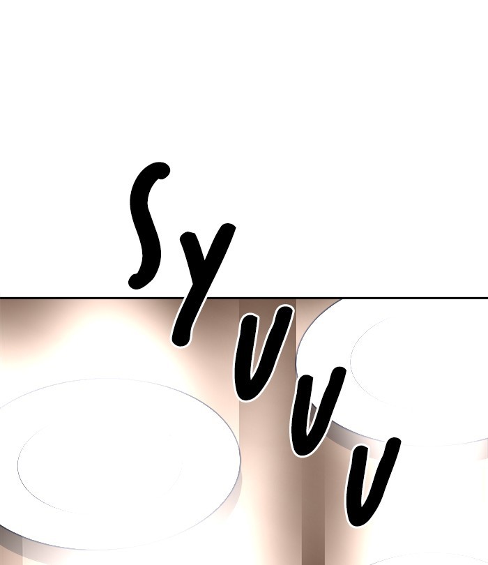 Change Season 2 Chapter 94 Bahasa Indonesia