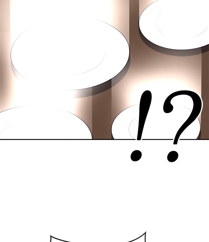 Change Season 2 Chapter 94 Bahasa Indonesia