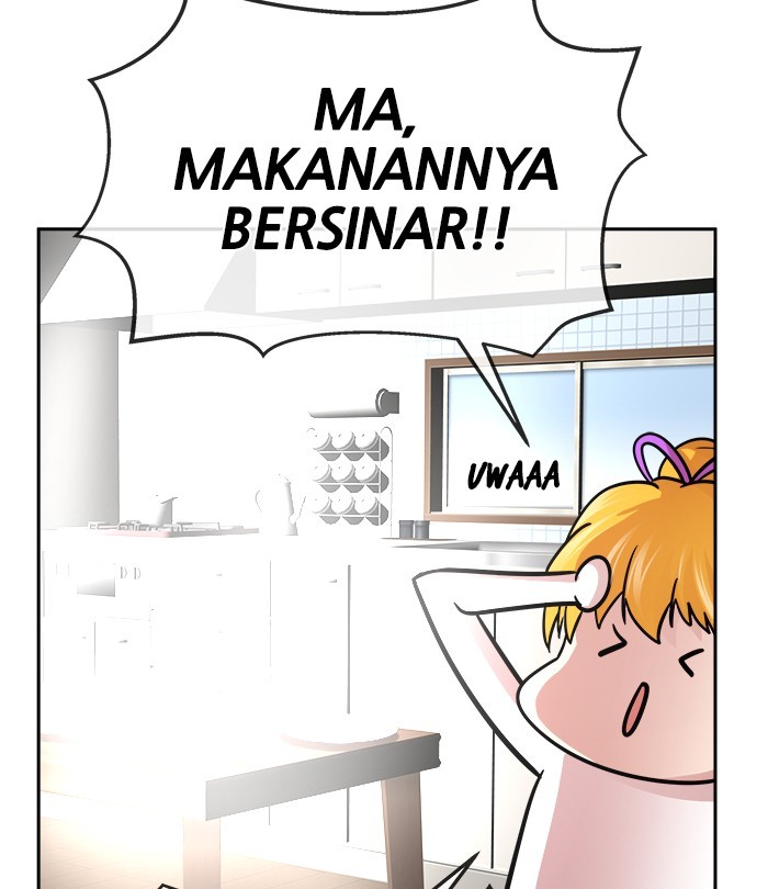 Change Season 2 Chapter 94 Bahasa Indonesia