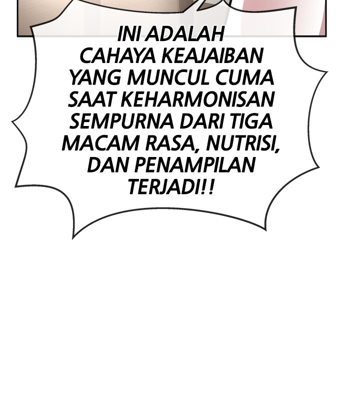 Change Season 2 Chapter 94 Bahasa Indonesia