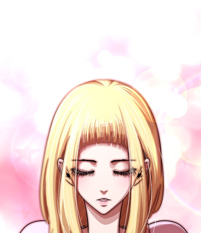 Change Season 2 Chapter 94 Bahasa Indonesia