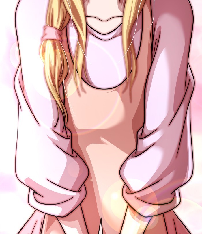 Change Season 2 Chapter 94 Bahasa Indonesia