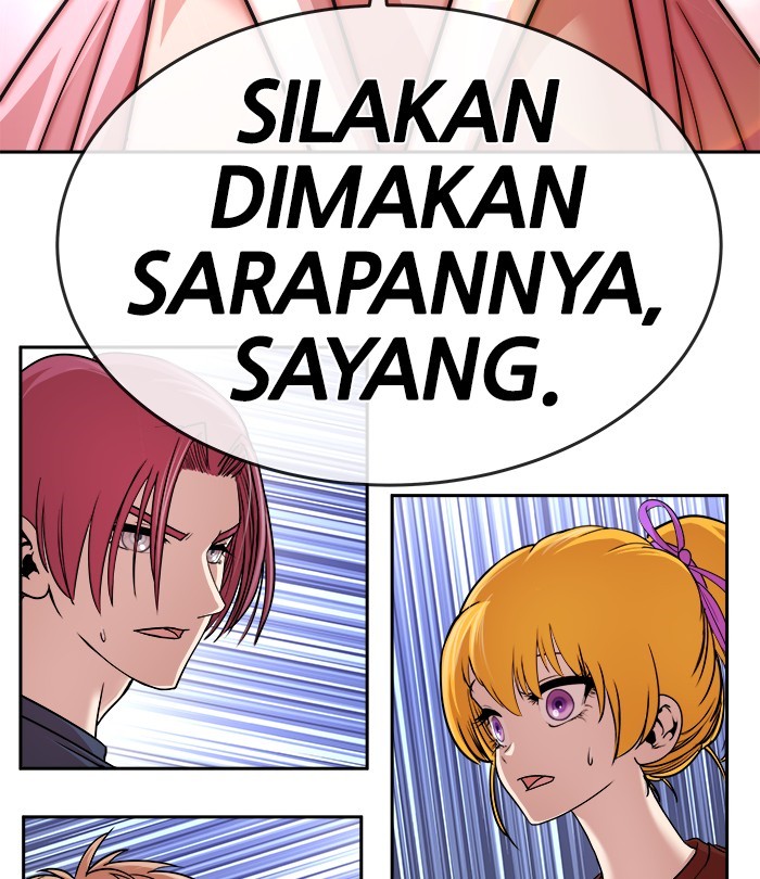 Change Season 2 Chapter 94 Bahasa Indonesia