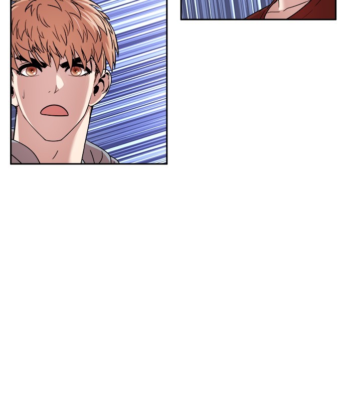 Change Season 2 Chapter 94 Bahasa Indonesia