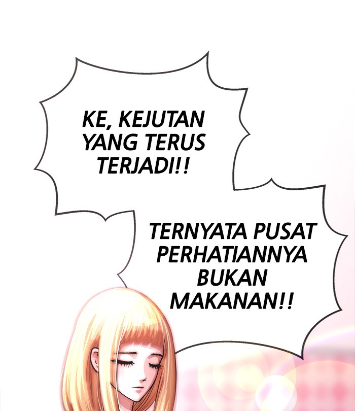 Change Season 2 Chapter 94 Bahasa Indonesia