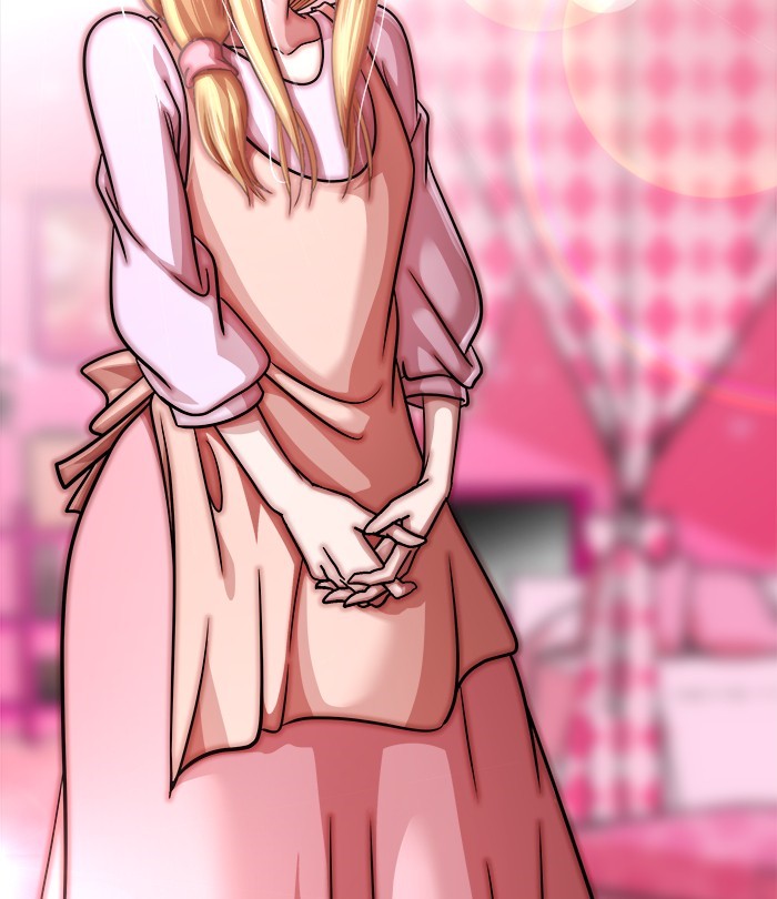 Change Season 2 Chapter 94 Bahasa Indonesia