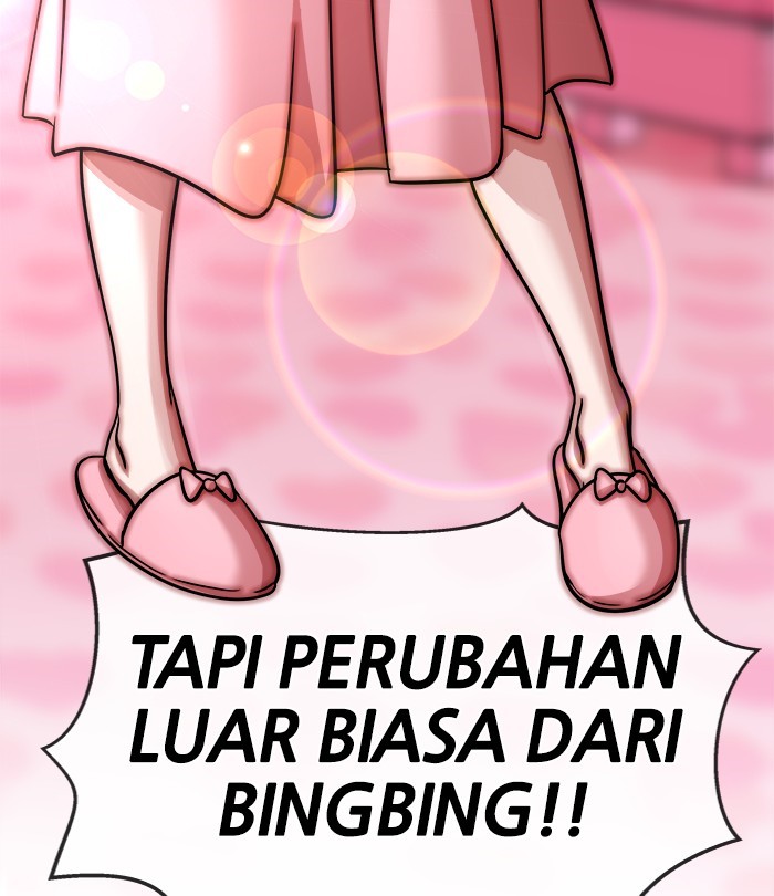 Change Season 2 Chapter 94 Bahasa Indonesia