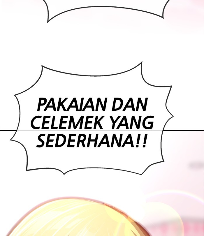 Change Season 2 Chapter 94 Bahasa Indonesia