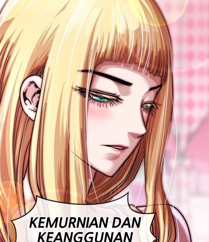 Change Season 2 Chapter 94 Bahasa Indonesia