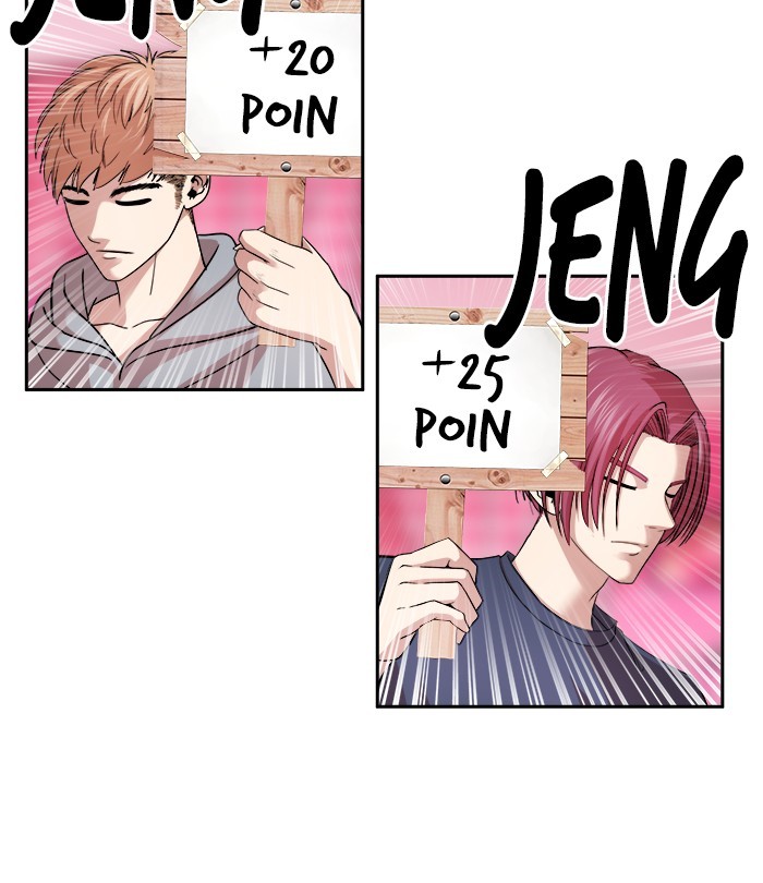 Change Season 2 Chapter 94 Bahasa Indonesia