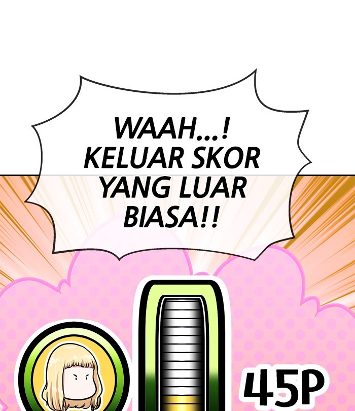 Change Season 2 Chapter 94 Bahasa Indonesia