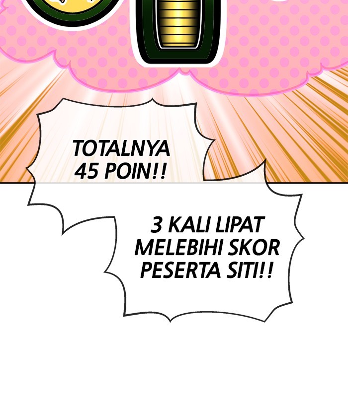 Change Season 2 Chapter 94 Bahasa Indonesia