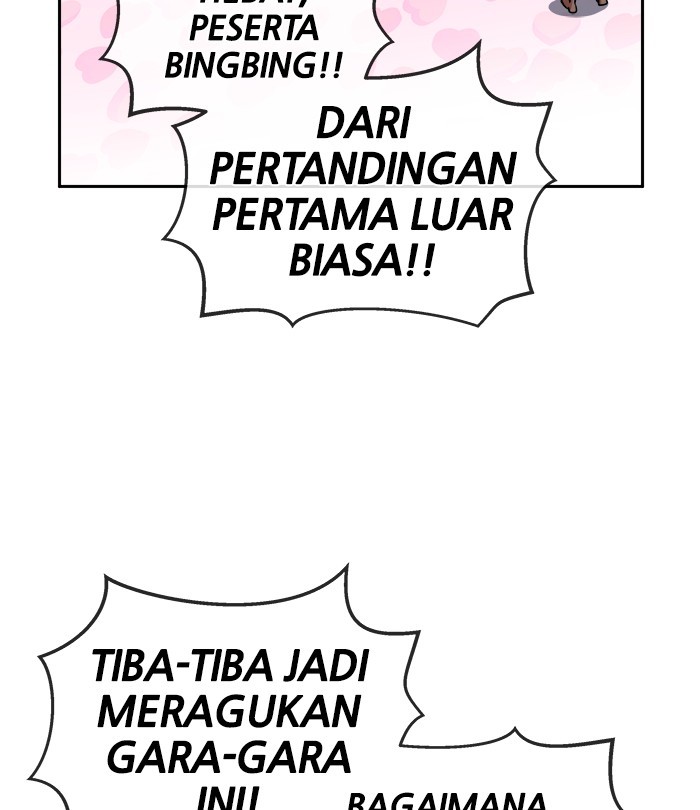 Change Season 2 Chapter 94 Bahasa Indonesia