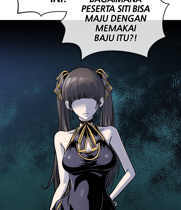 Change Season 2 Chapter 94 Bahasa Indonesia