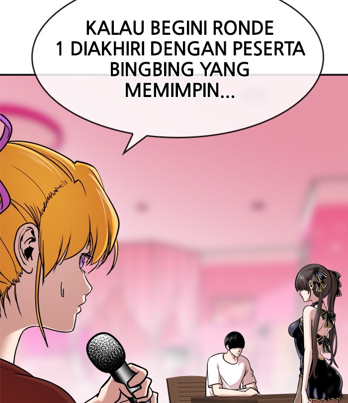 Change Season 2 Chapter 94 Bahasa Indonesia