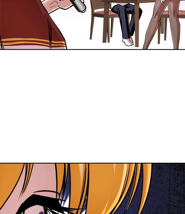 Change Season 2 Chapter 94 Bahasa Indonesia