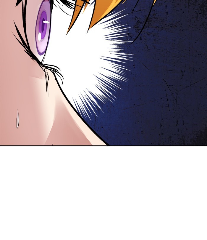 Change Season 2 Chapter 94 Bahasa Indonesia