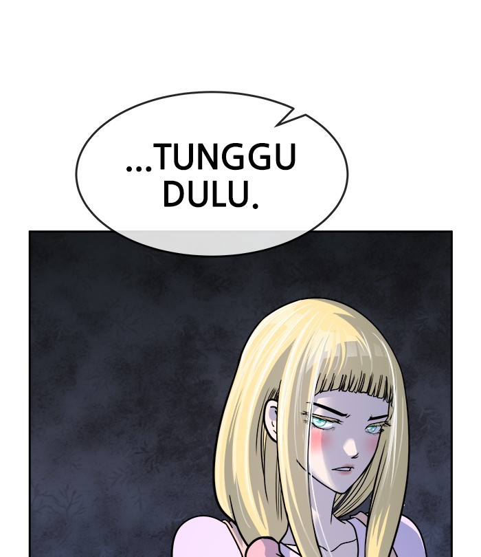 Change Season 2 Chapter 94 Bahasa Indonesia