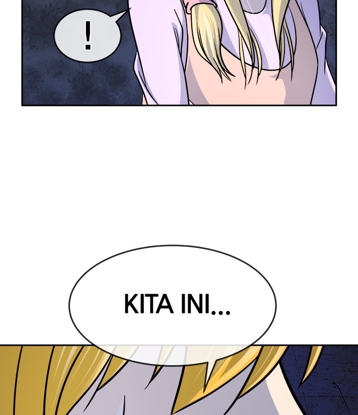 Change Season 2 Chapter 94 Bahasa Indonesia