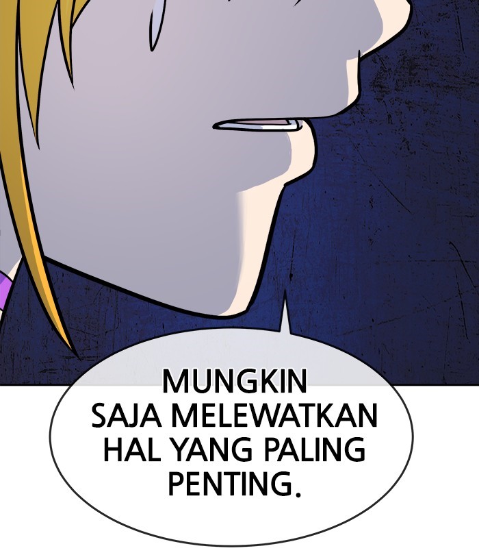 Change Season 2 Chapter 94 Bahasa Indonesia