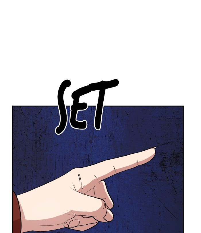 Change Season 2 Chapter 94 Bahasa Indonesia