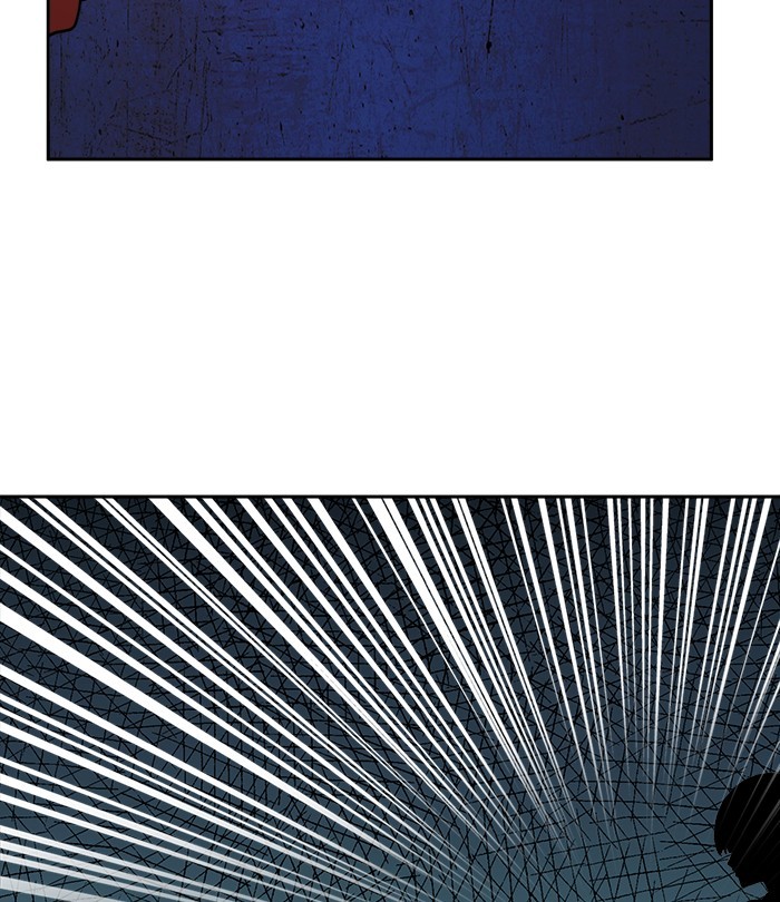 Change Season 2 Chapter 94 Bahasa Indonesia