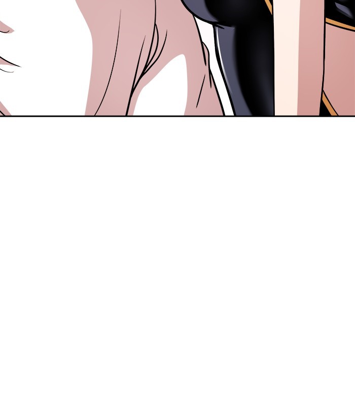 Change Season 2 Chapter 94 Bahasa Indonesia