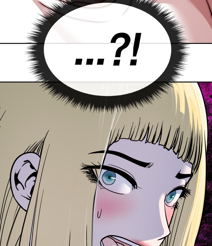 Change Season 2 Chapter 94 Bahasa Indonesia