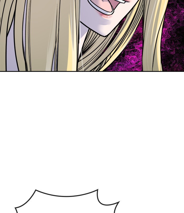 Change Season 2 Chapter 94 Bahasa Indonesia