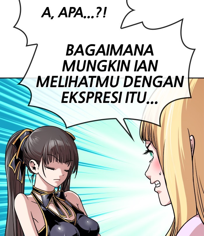 Change Season 2 Chapter 94 Bahasa Indonesia