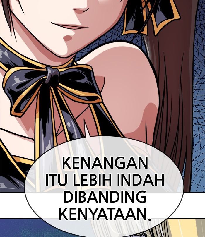 Change Season 2 Chapter 94 Bahasa Indonesia