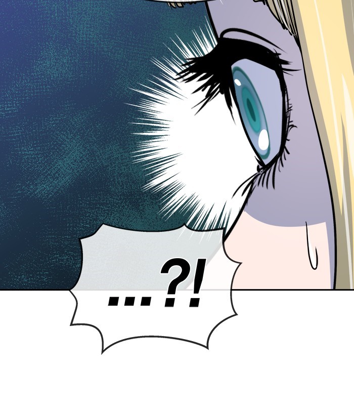 Change Season 2 Chapter 94 Bahasa Indonesia