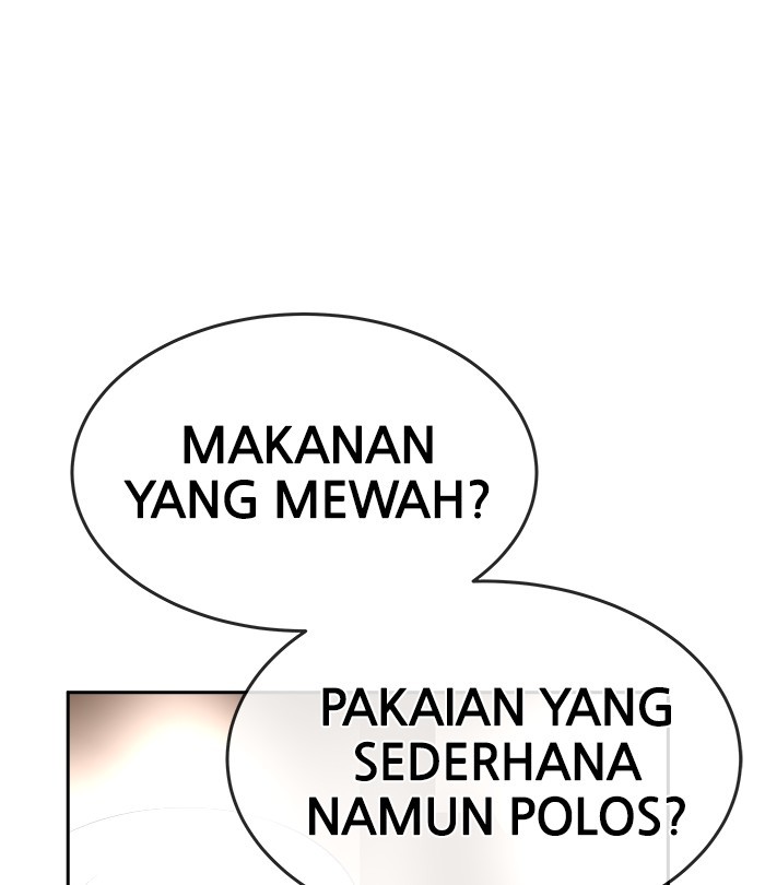 Change Season 2 Chapter 94 Bahasa Indonesia