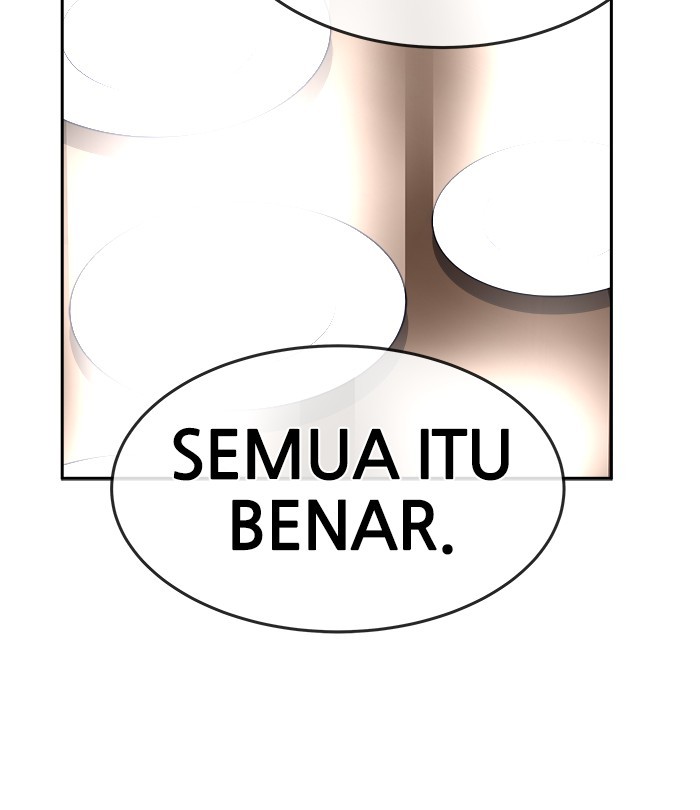 Change Season 2 Chapter 94 Bahasa Indonesia