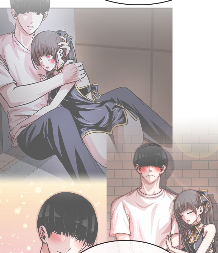 Change Season 2 Chapter 94 Bahasa Indonesia