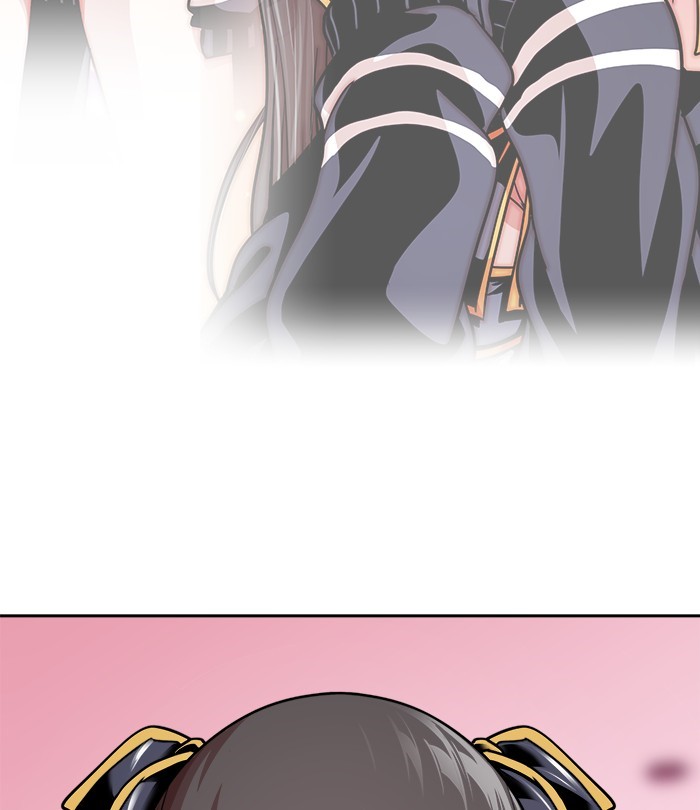 Change Season 2 Chapter 94 Bahasa Indonesia