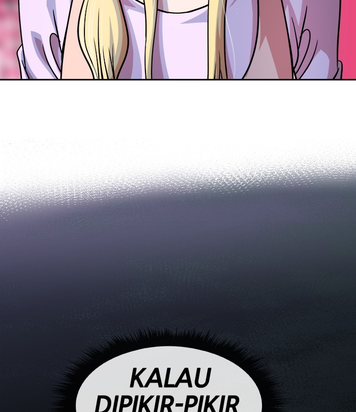 Change Season 2 Chapter 94 Bahasa Indonesia