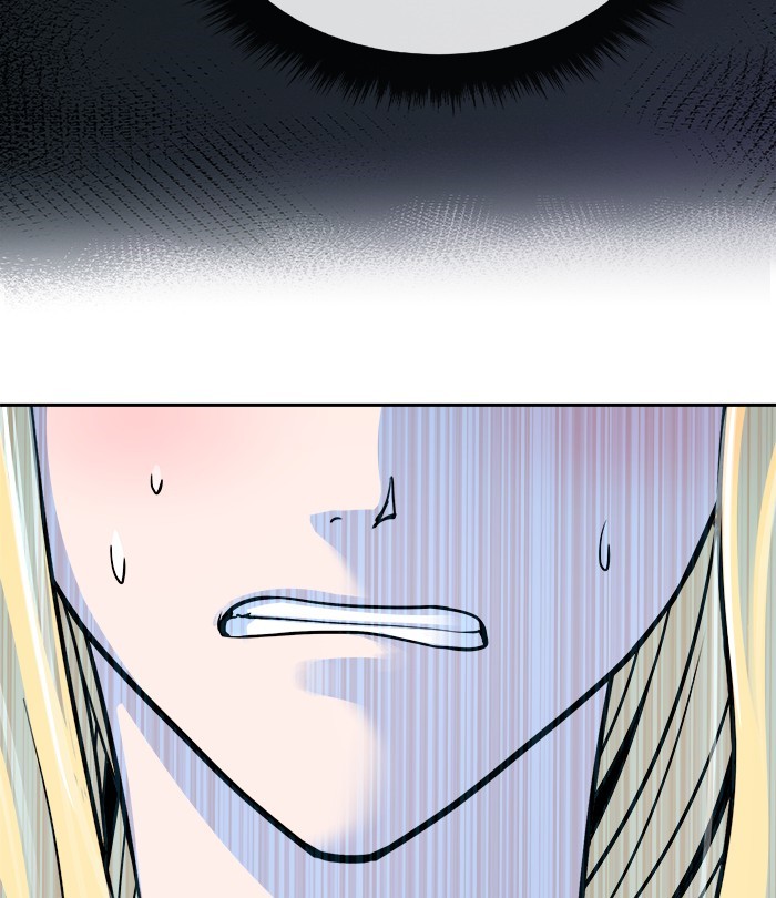 Change Season 2 Chapter 94 Bahasa Indonesia