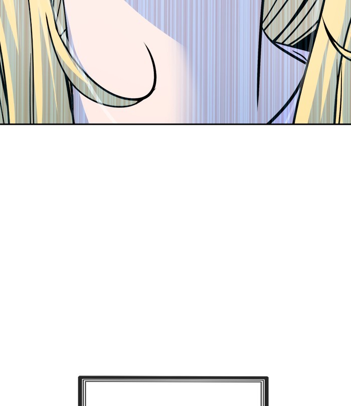 Change Season 2 Chapter 94 Bahasa Indonesia