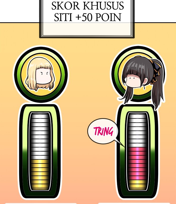 Change Season 2 Chapter 94 Bahasa Indonesia